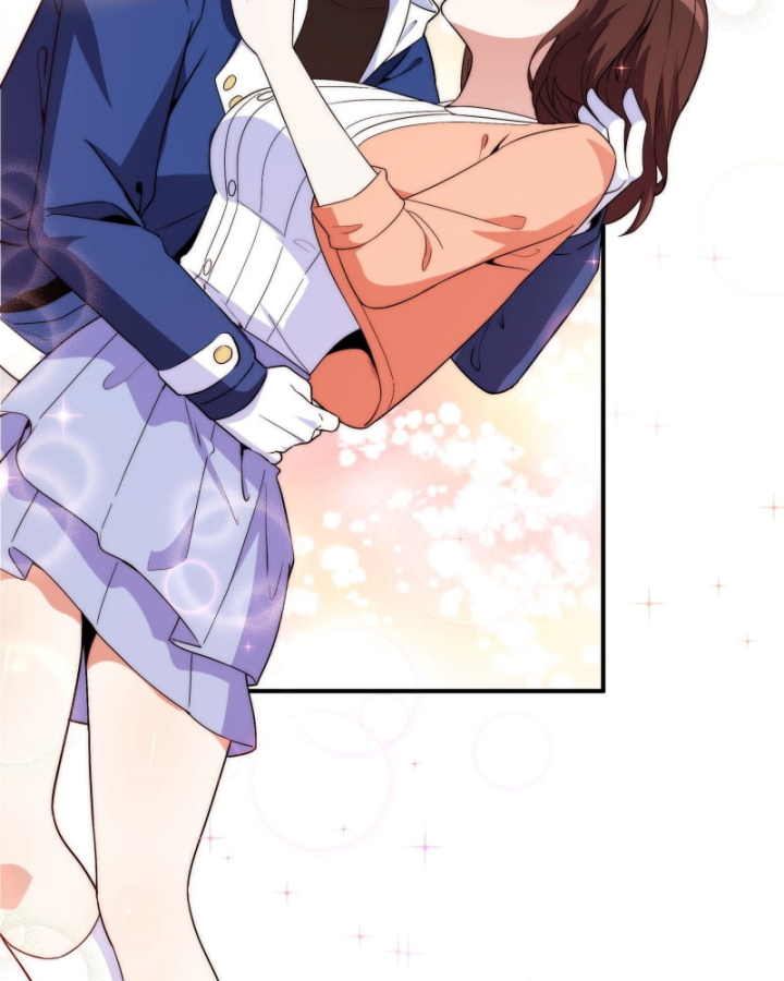 Hẹn Hò Để Cứu Thế Giới Chapter 5 - Trang 2