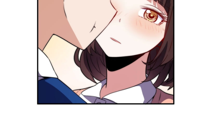 Hẹn Hò Để Cứu Thế Giới Chapter 5 - Trang 2