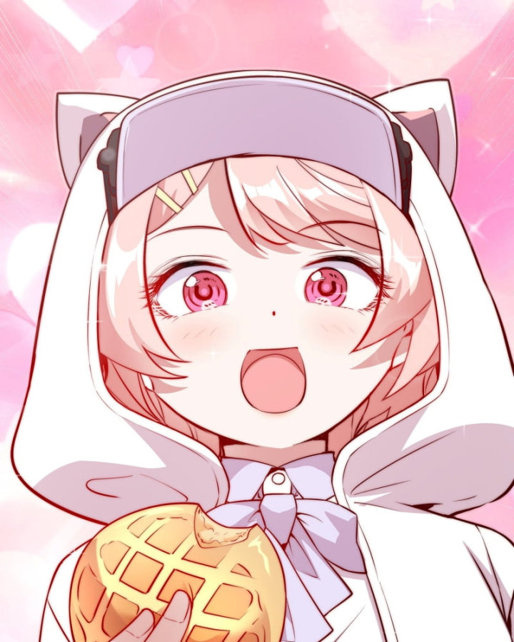 Hẹn Hò Để Cứu Thế Giới Chapter 5 - Trang 2