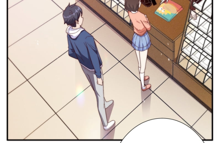 Hẹn Hò Để Cứu Thế Giới Chapter 5 - Trang 2