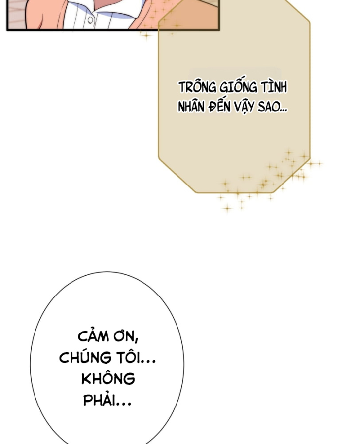 Hẹn Hò Để Cứu Thế Giới Chapter 5 - Trang 2