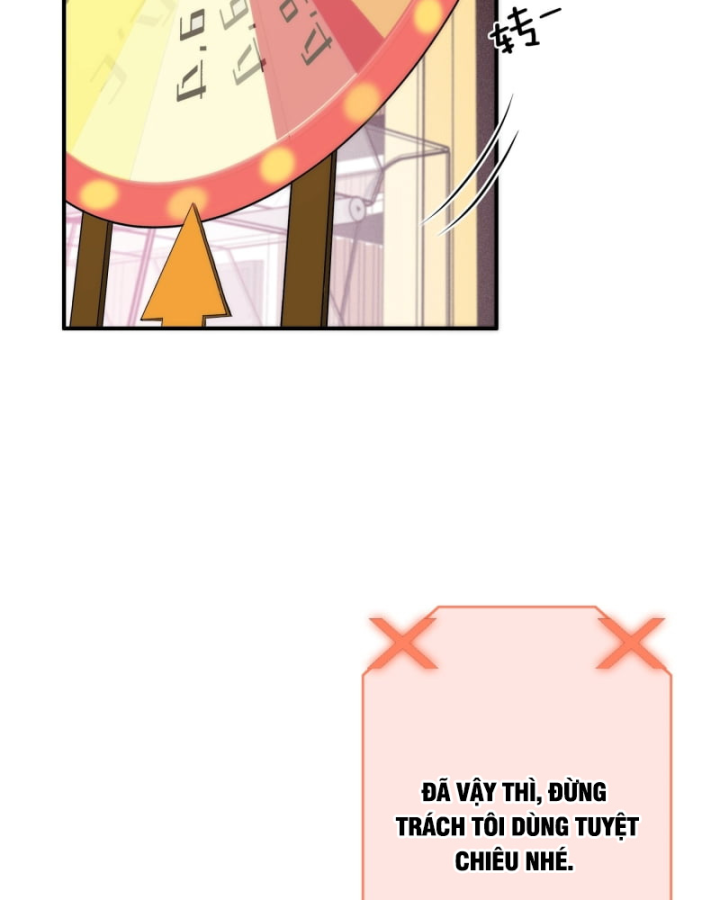 Hẹn Hò Để Cứu Thế Giới Chapter 5 - Trang 2