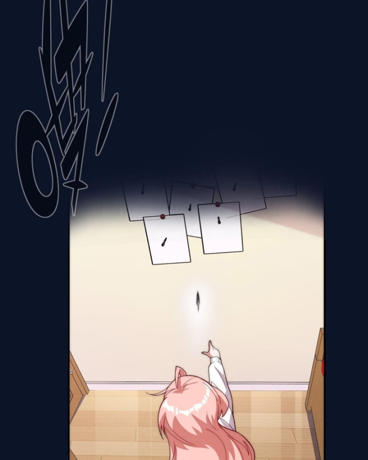 Hẹn Hò Để Cứu Thế Giới Chapter 5 - Trang 2