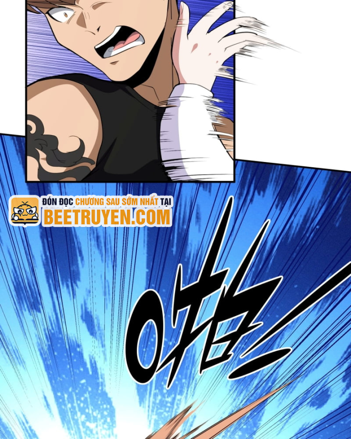 Hẹn Hò Để Cứu Thế Giới Chapter 6 - Trang 2