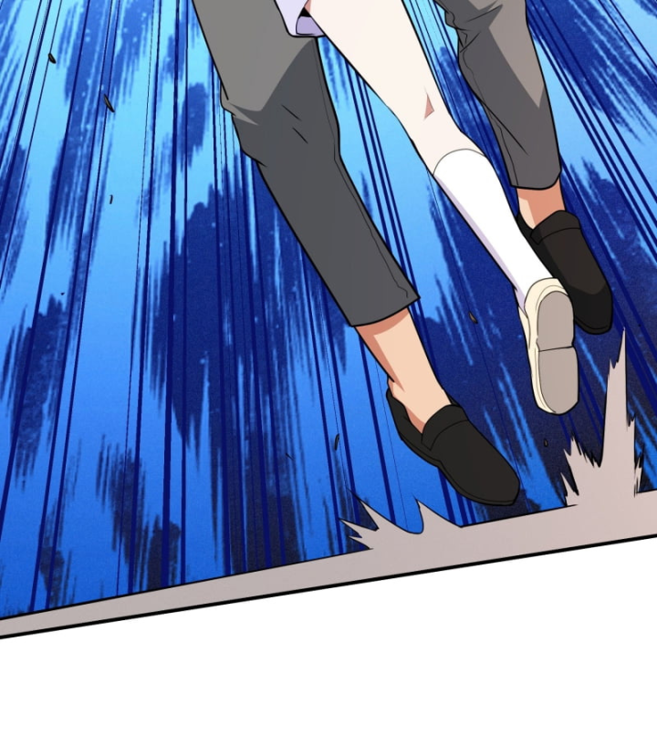 Hẹn Hò Để Cứu Thế Giới Chapter 6 - Trang 2