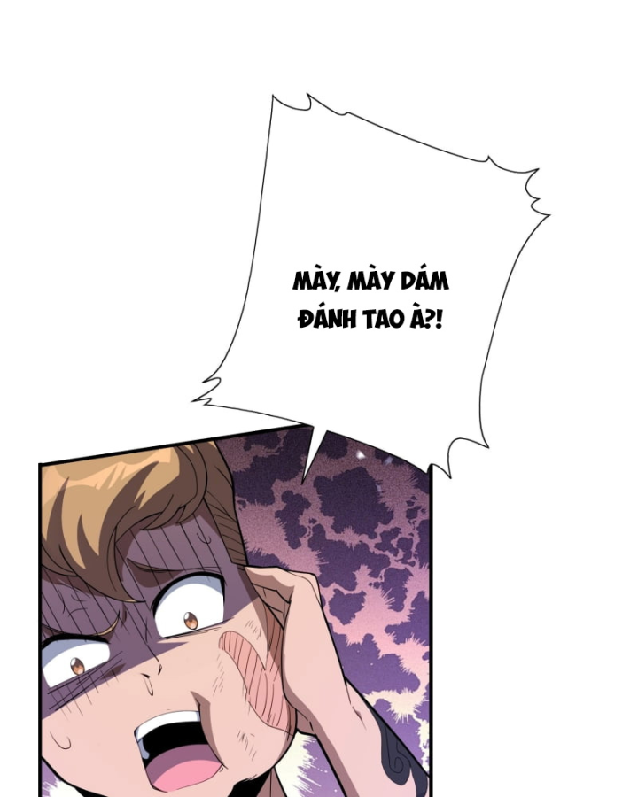 Hẹn Hò Để Cứu Thế Giới Chapter 6 - Trang 2