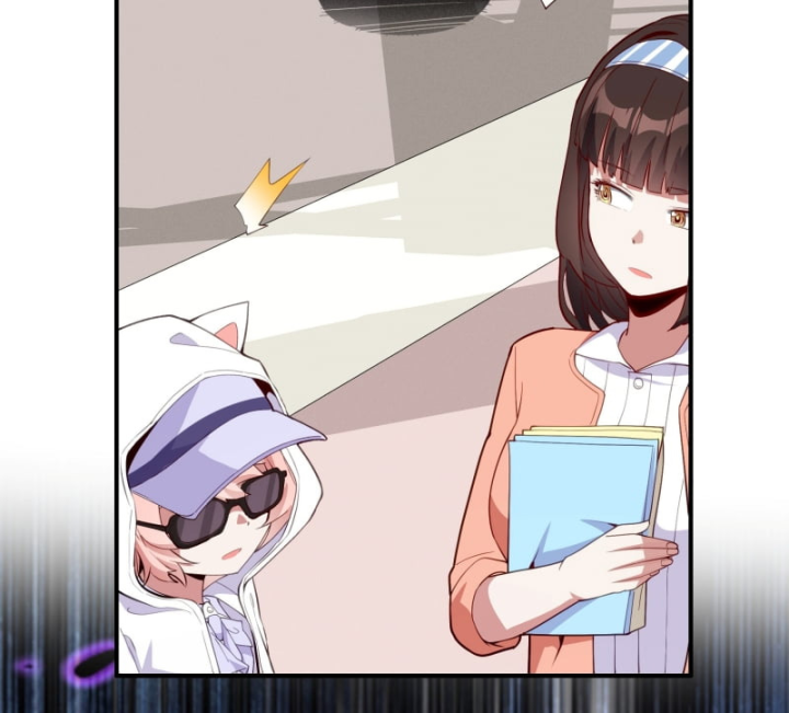 Hẹn Hò Để Cứu Thế Giới Chapter 6 - Trang 2