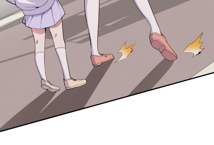 Hẹn Hò Để Cứu Thế Giới Chapter 6 - Trang 2