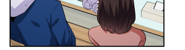 Hẹn Hò Để Cứu Thế Giới Chapter 6 - Trang 2