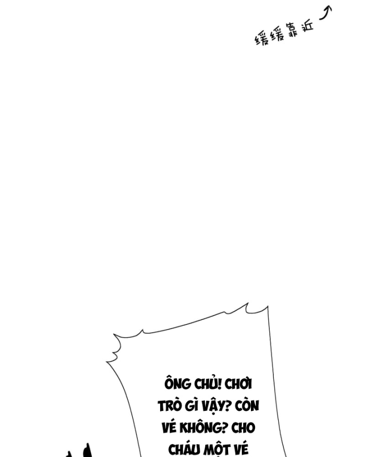 Hẹn Hò Để Cứu Thế Giới Chapter 6 - Trang 2