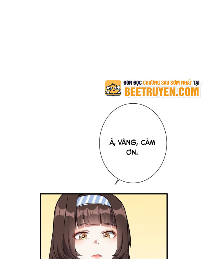 Hẹn Hò Để Cứu Thế Giới Chapter 6 - Trang 2