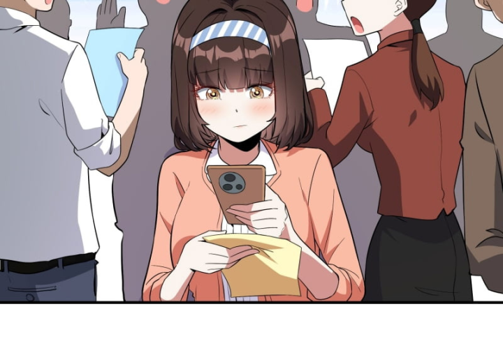 Hẹn Hò Để Cứu Thế Giới Chapter 6 - Trang 2