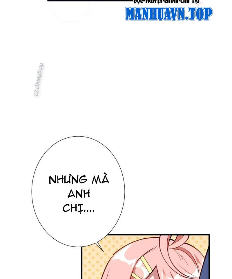 Hẹn Hò Để Cứu Thế Giới Chapter 7 - Trang 2