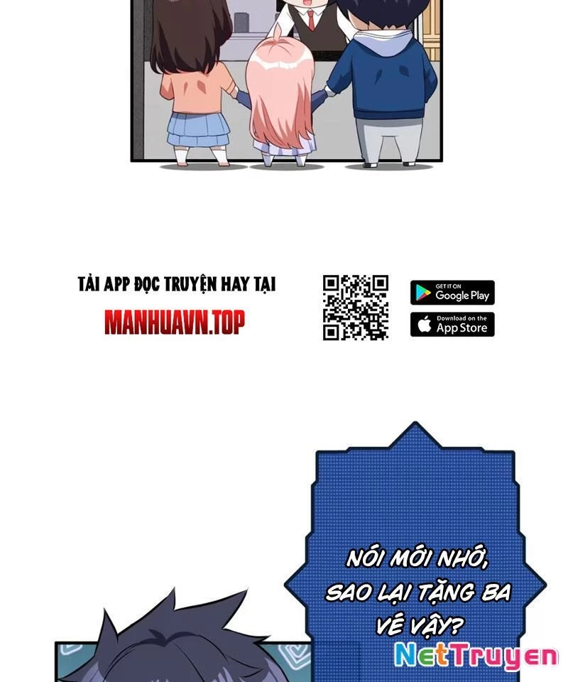 Hẹn Hò Để Cứu Thế Giới Chapter 7 - Trang 2