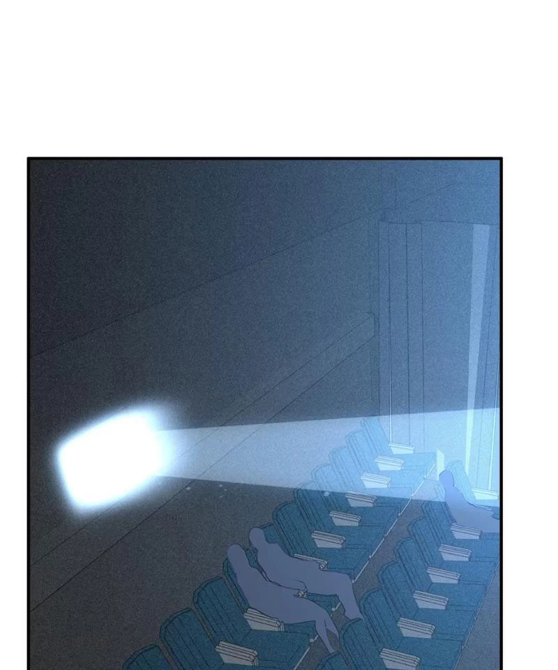 Hẹn Hò Để Cứu Thế Giới Chapter 7 - Trang 2