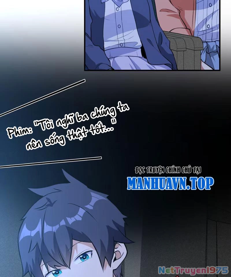 Hẹn Hò Để Cứu Thế Giới Chapter 7 - Trang 2