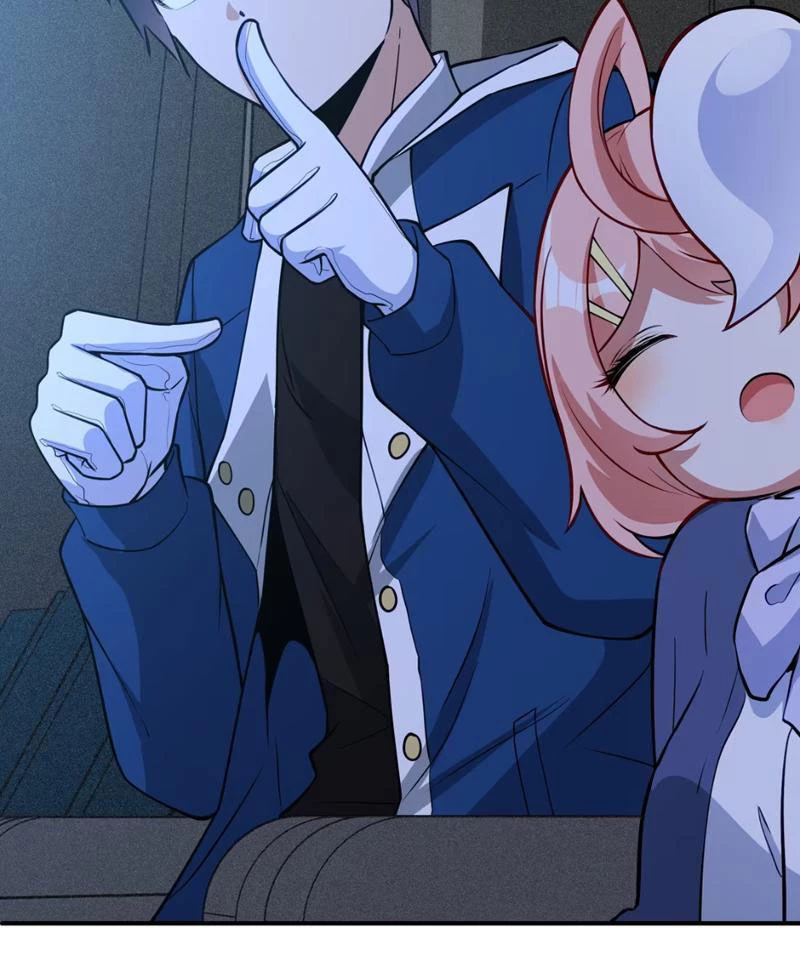 Hẹn Hò Để Cứu Thế Giới Chapter 7 - Trang 2