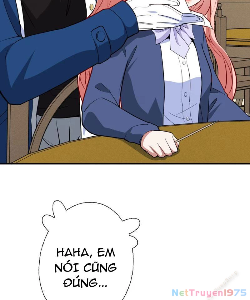 Hẹn Hò Để Cứu Thế Giới Chapter 7 - Trang 2