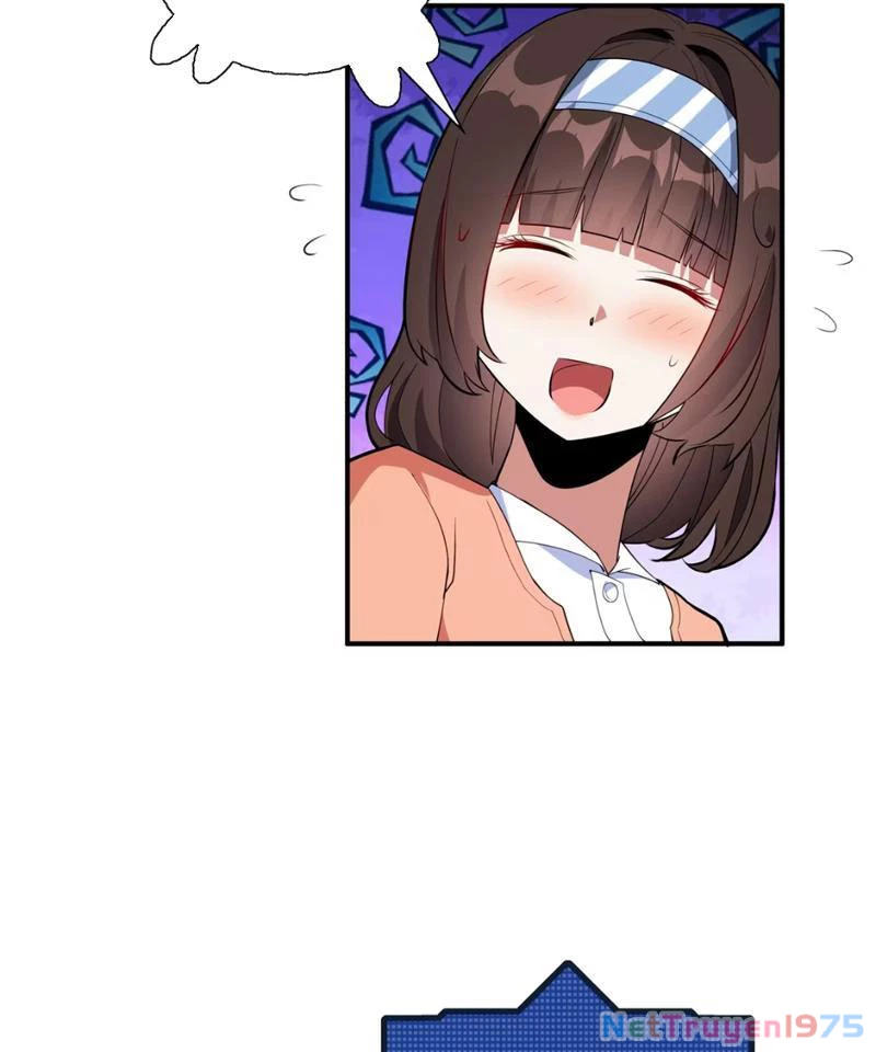 Hẹn Hò Để Cứu Thế Giới Chapter 7 - Trang 2