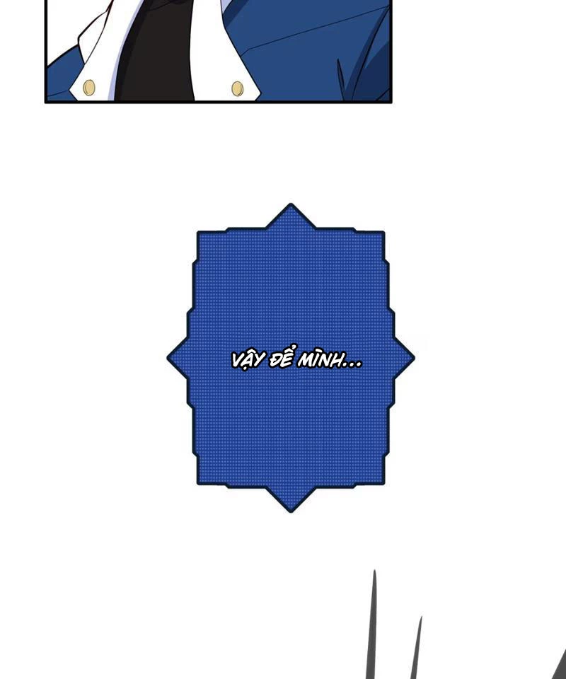 Hẹn Hò Để Cứu Thế Giới Chapter 7 - Trang 2