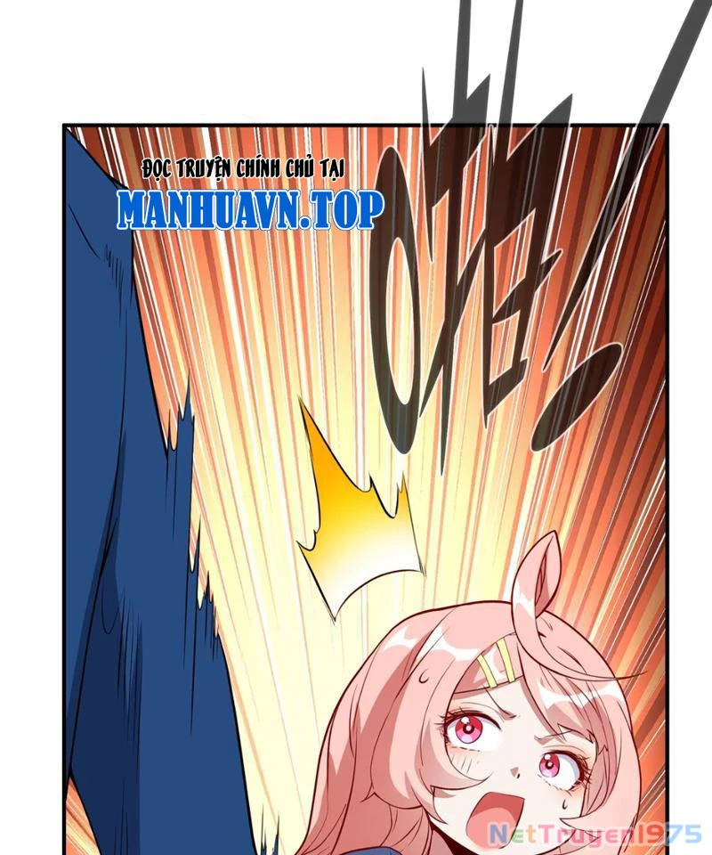 Hẹn Hò Để Cứu Thế Giới Chapter 7 - Trang 2