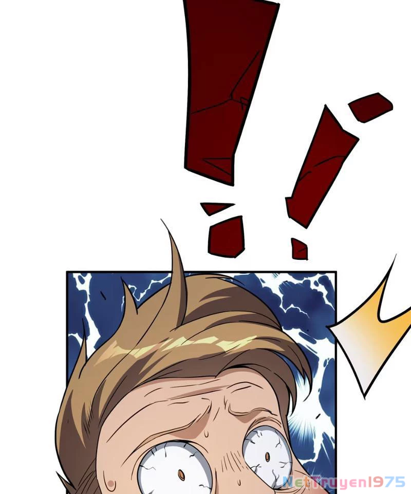 Hẹn Hò Để Cứu Thế Giới Chapter 7 - Trang 2