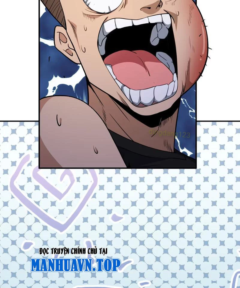 Hẹn Hò Để Cứu Thế Giới Chapter 7 - Trang 2