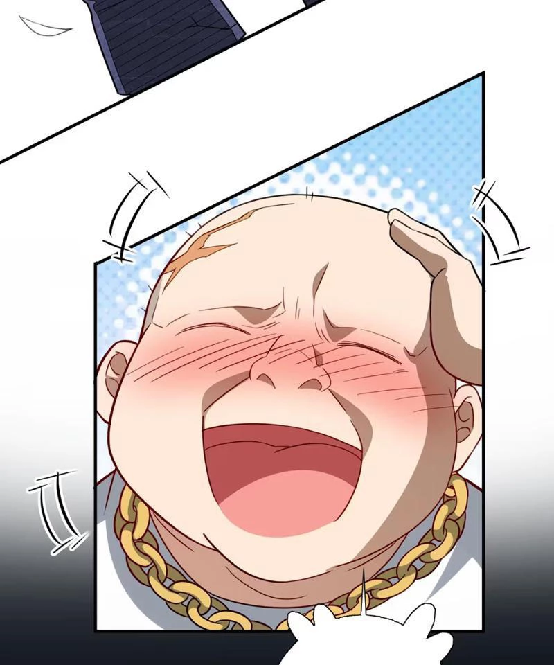 Hẹn Hò Để Cứu Thế Giới Chapter 7 - Trang 2