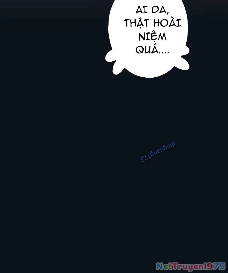 Hẹn Hò Để Cứu Thế Giới Chapter 7 - Trang 2