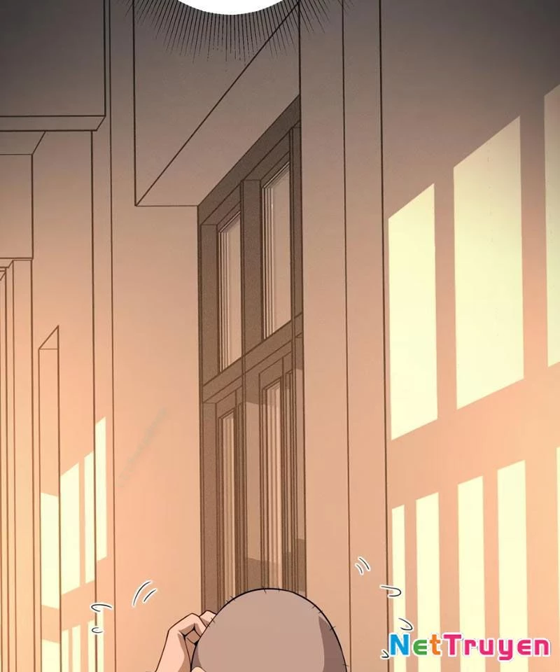 Hẹn Hò Để Cứu Thế Giới Chapter 7 - Trang 2