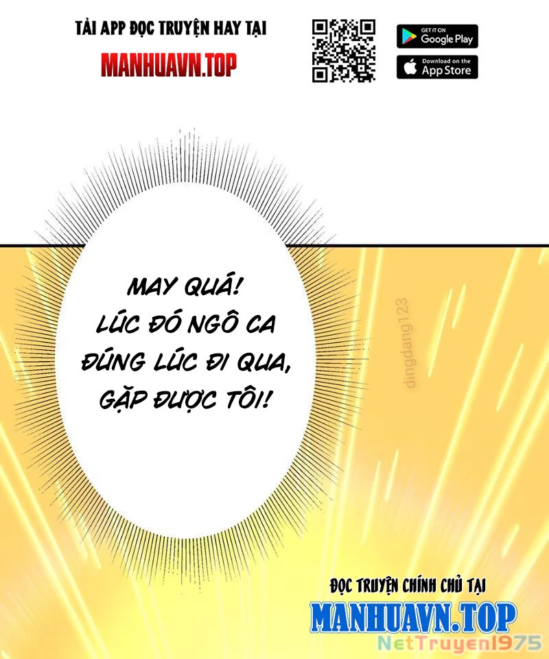 Hẹn Hò Để Cứu Thế Giới Chapter 7 - Trang 2