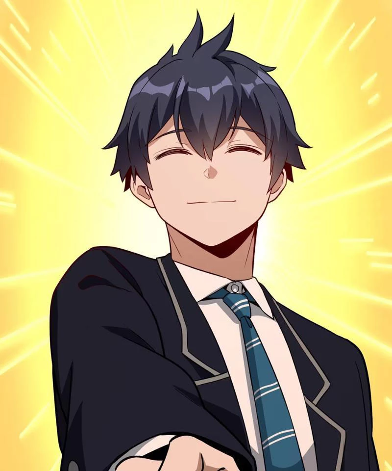 Hẹn Hò Để Cứu Thế Giới Chapter 7 - Trang 2