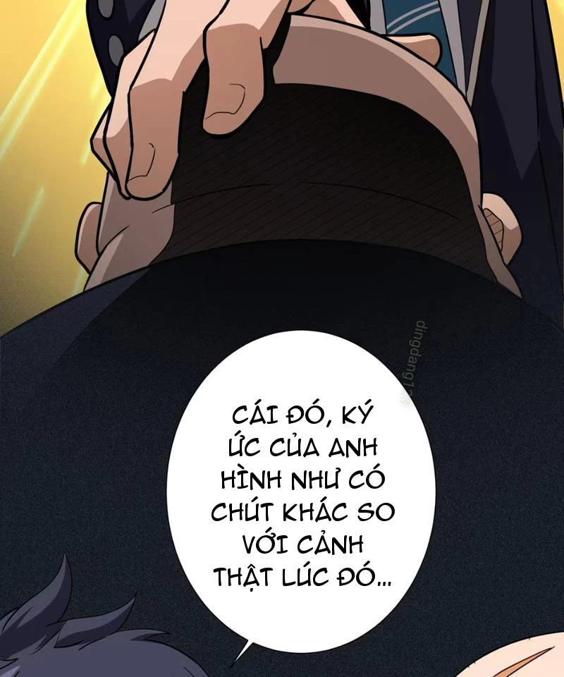 Hẹn Hò Để Cứu Thế Giới Chapter 7 - Trang 2