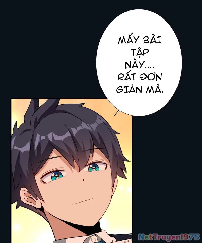 Hẹn Hò Để Cứu Thế Giới Chapter 7 - Trang 2