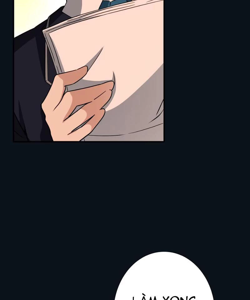 Hẹn Hò Để Cứu Thế Giới Chapter 7 - Trang 2