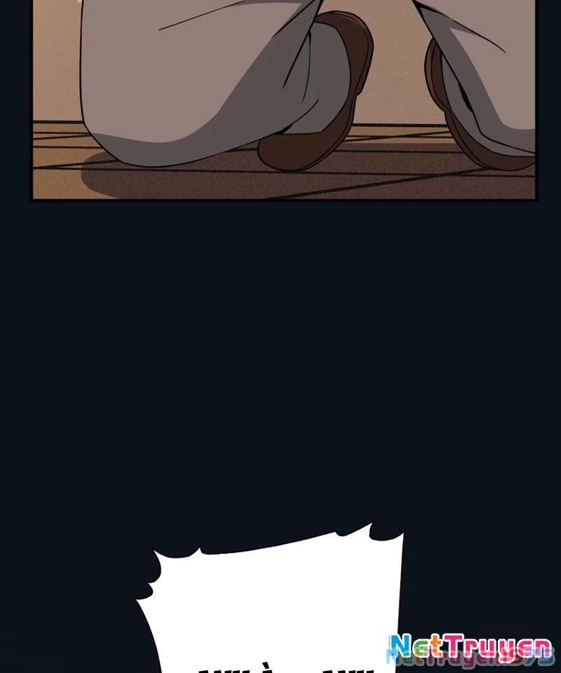 Hẹn Hò Để Cứu Thế Giới Chapter 7 - Trang 2