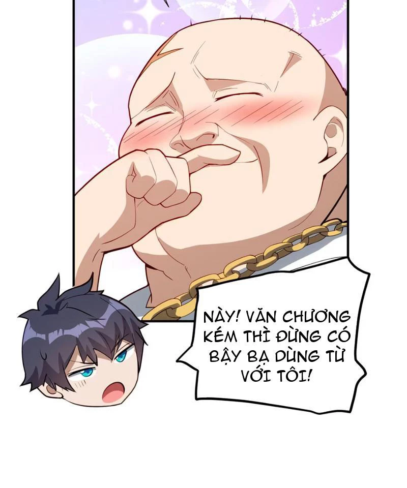 Hẹn Hò Để Cứu Thế Giới Chapter 7 - Trang 2