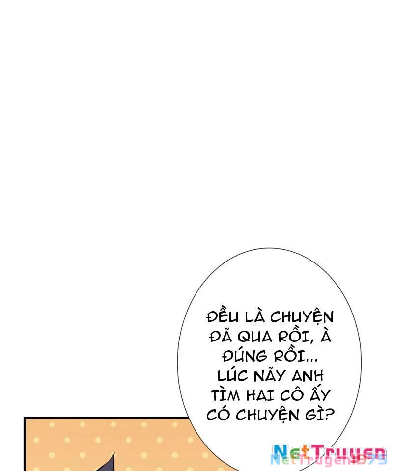 Hẹn Hò Để Cứu Thế Giới Chapter 7 - Trang 2