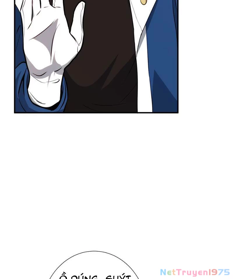 Hẹn Hò Để Cứu Thế Giới Chapter 7 - Trang 2