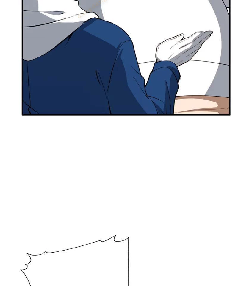 Hẹn Hò Để Cứu Thế Giới Chapter 7 - Trang 2