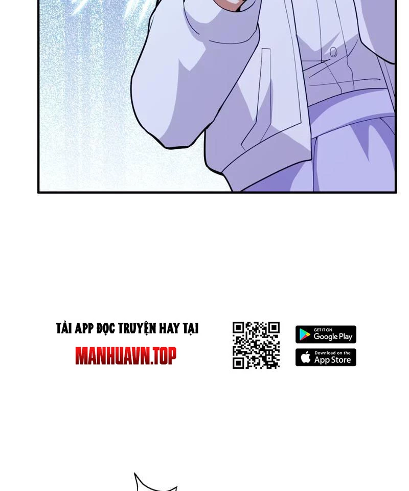 Hẹn Hò Để Cứu Thế Giới Chapter 7 - Trang 2