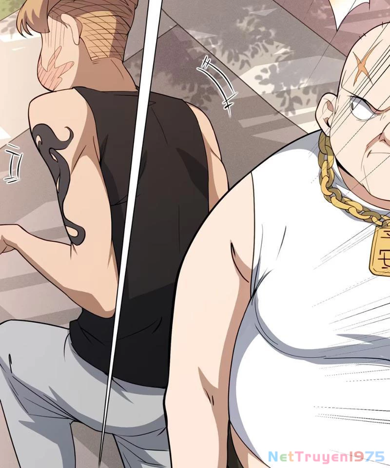 Hẹn Hò Để Cứu Thế Giới Chapter 7 - Trang 2