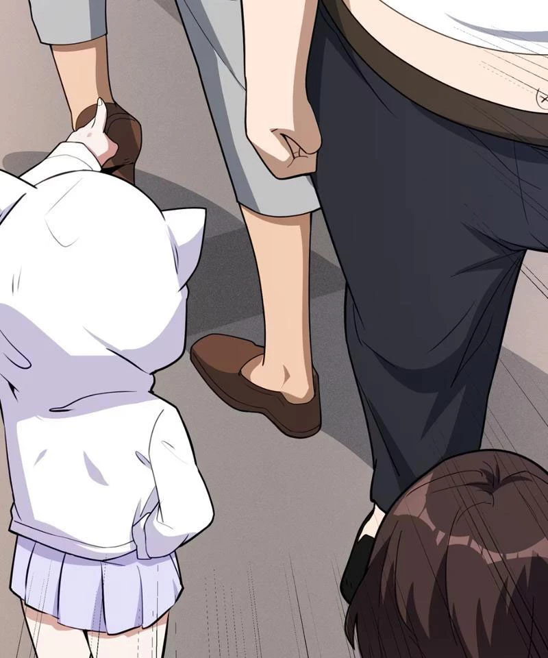 Hẹn Hò Để Cứu Thế Giới Chapter 7 - Trang 2