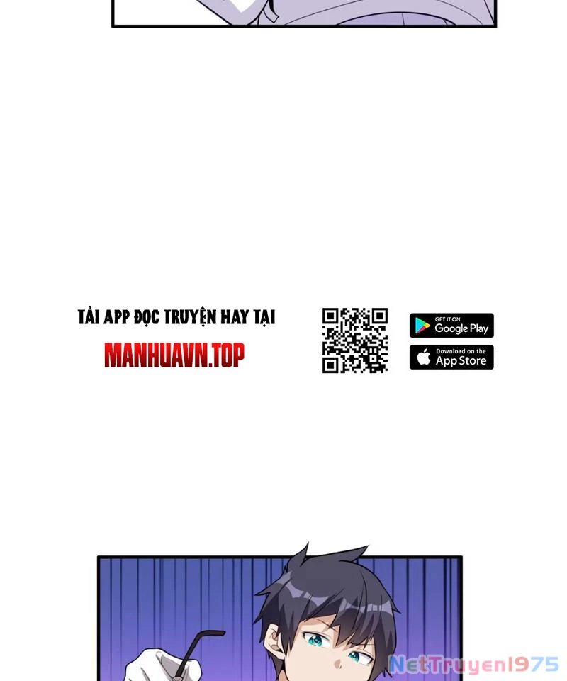 Hẹn Hò Để Cứu Thế Giới Chapter 7 - Trang 2