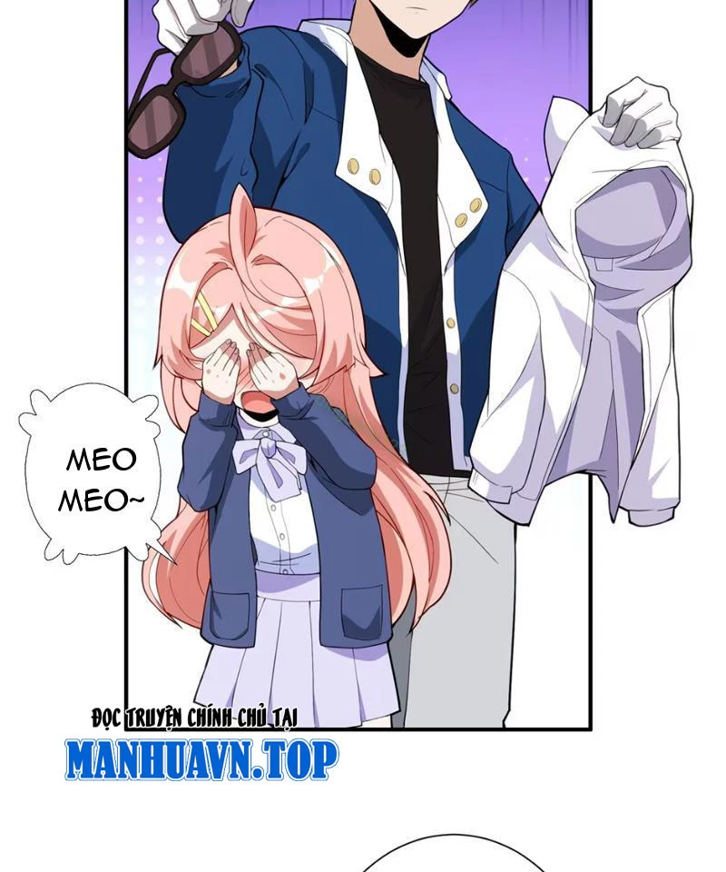 Hẹn Hò Để Cứu Thế Giới Chapter 7 - Trang 2