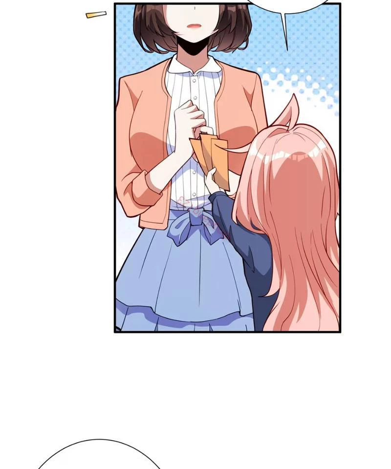 Hẹn Hò Để Cứu Thế Giới Chapter 7 - Trang 2