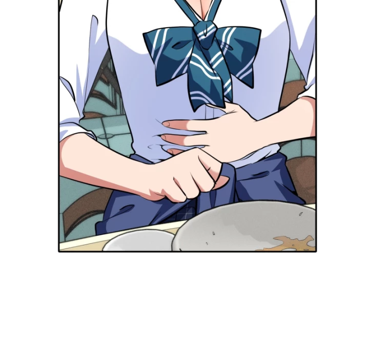 Hẹn Hò Để Cứu Thế Giới Chapter 9 - Trang 2