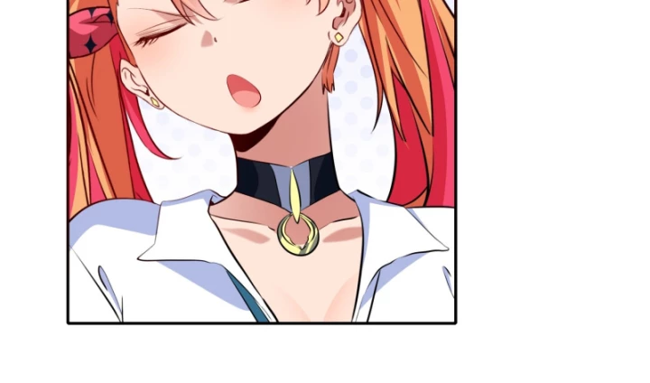 Hẹn Hò Để Cứu Thế Giới Chapter 9 - Trang 2