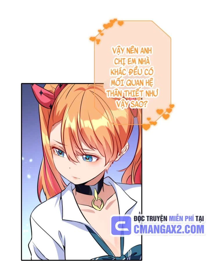 Hẹn Hò Để Cứu Thế Giới Chapter 9 - Trang 2