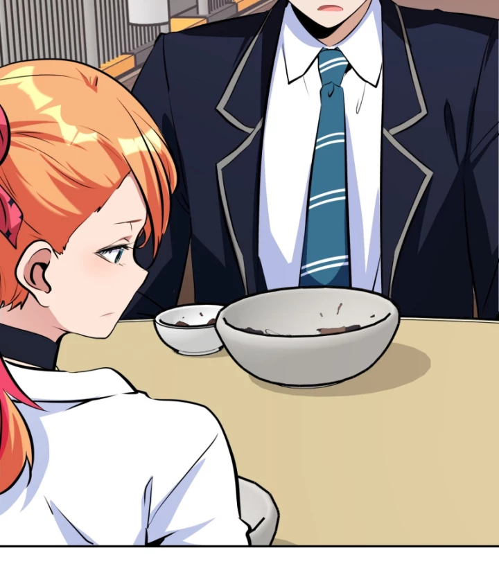 Hẹn Hò Để Cứu Thế Giới Chapter 9 - Trang 2